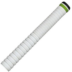 GM Dynamic Cricket Bat Grip